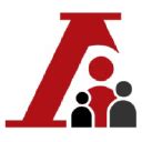 absolute solutions workers' comp.